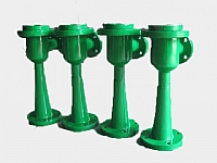 WGP