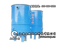 CFˮ豸