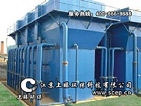 ZNJһ廯ˮ