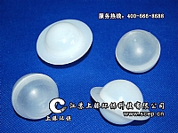 Һ渲
