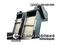 ˮդ