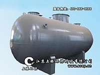 HYS͸Чˮ豸