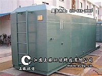 ְģʽˮ豸