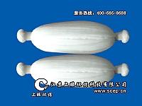 ά