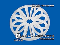 ϻ